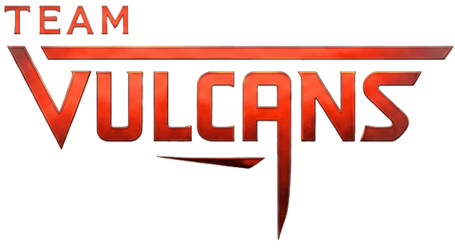 Vulcans